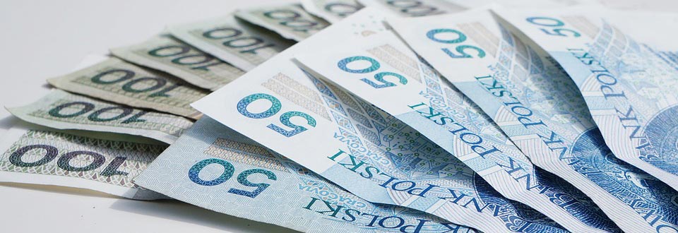 Servicii contabile Santandrei preturi minime calitate maxima!