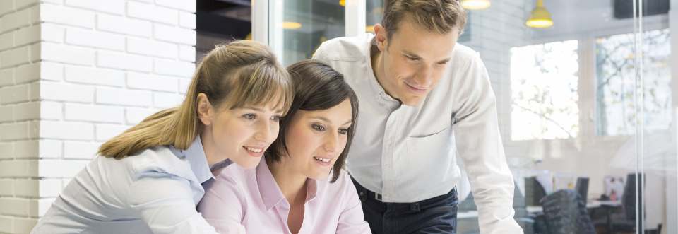 Servicii contabile si resurse umane Santandrei preturi minime calitate maxima!